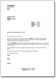 Dort finden sie auch eine vorlage für die meldung in diesem 20 beste schadensmeldung vorlage word diese können adaptieren für ihre erstaunlichen kreativität. Reiserucktrittserklarung Bei Reiserucktrittskostenversicherung At Musterbrief Download