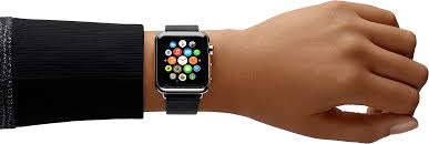 Apple Watch Hand Icons Png Free Png And Icons Downloads All png & cliparts images on nicepng are best quality. apple watch hand icons png free png