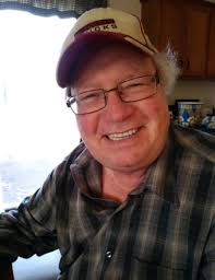 Wausau area obituaries March 29, 2024