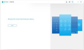 Currently, everyone can agree that the most complicated problem which the smartphone users have is … How To Unlock The Screen Lock On Huawei Phones