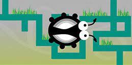 Juego de carrera en el laberinto con los personajes de fuego y agua, para dos jugadores. Laberintos Online Para Ninos Juegos Infantiles Pum Juegos Educativos Para Ninos Laberintos Tiempo De Aprendizaje