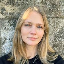 The Last Thing You'll Hear : Dunning, Jan, Couto, Dan: Amazon.de: Bücher