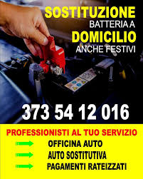 Rigeneriamo pacchi batterie per utensili, elettrodomestici e bici. Batterie Collestrada Perugia Soccorso Stradale Collestrada Perugia Attivo 24 Ore Su 24