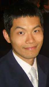 The Dawn of a New Era