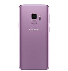 The samsung galaxy s9 and s9+ are now official in malaysia just weeks after its unveiling at barcelona. Samsung Galaxy S9 And S9 Samsung Malaysia