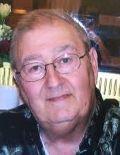 Obituary information for Phillip Stock