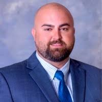 Brent Tew's Instagram, Twitter & Facebook