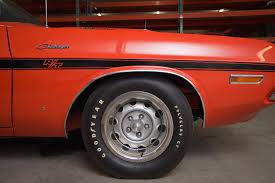 Image result for Hemi Orange 1970 Monaco