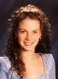 Moon Valley High School Class of 1994