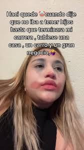 JAJAJAJ pero mi bebe tendra todo lo que me hizo falta a mi🤰💕