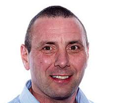 Premiermist Key People| Adrian Tolson Projects Director