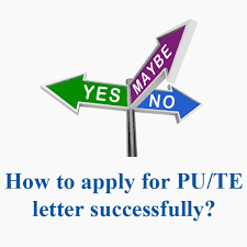 The Real Cases For Pu Invitation Letter Application In China China Company Registration Trademarks Patents Business Diligence