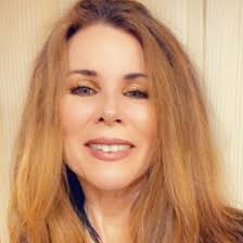 Marcy Donovan email address & phone number