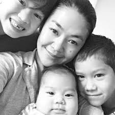 Taboo (Black Eyed Peas)