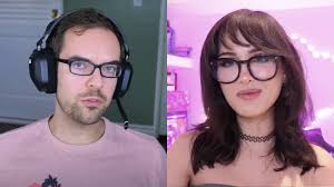 SSSniperWolf vs. Jacksfilms: Doxxing and harassment controversy explained |  esports.gg