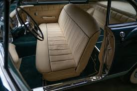 Image result for Gulf Blue 1952 Chrysler