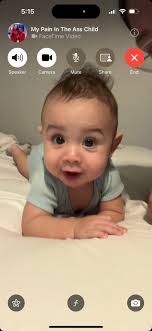 Whole food recipes for kids and adults