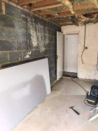 Start studying carpentry wall systems. Peter Chappell Carpentry Home Facebook