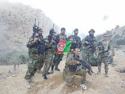 The islamic state announced its expansion to the khorasan region in 2015, which historically encompasses parts of modern day iran, central asia, afghanistan, and pakistan. Vbrw Jcgcfgknm