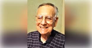 Obituary information for Joseph A. Antonucci, Jr.
