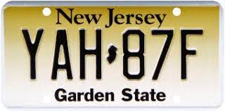 Pay cash 4 all cars has one of the most preferred junkyards in the newark, nj, 07105 regions. We Buy Junk Cars In Newark Nj Sell Your Junk Car For Cash