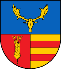 Brunskrug, rosenhof, rugenhandschen, lensahnerhof, johanneshof, speckkaten, petersdorf, wahrendorf, sipsdorf und schanze liegen im gemeindegebiet. Datei Lensahn Wappen Png Wikipedia