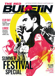 1 an active ofw® subscription is required. The Red Bulletin December 2013 Nz By Red Bull Media House Issuu