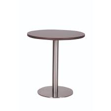We did not find results for: Carafe Round Stainless Steel Base Dining Table Four Square Furniture