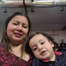 Congratulations Detective Jasmine Mojica, Fort Pierce Police Department  Officer of the Year. She was honored at the 35 Annual St Lucie County  Chamber of Commerce Business and Industry Awards held Treasure Coast