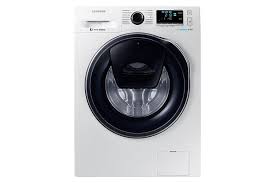 Drying power and multiple cycles are signs of a great dryer. Best Buy Cyprus Most Trusted Online Store In Cyprus