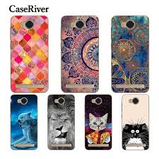 Besides good quality brands, you'll also find plenty of discounts when you shop for huawei lua u22 phone during big sales. Caseriver Huawei Y3 2 Y3 Ii Lua L21 Lua U22 4 5 Case Cover Soft Silicone Case Cover For Huawei Y3ii P Mobile Phone Phone Accessories Mobile Phone Accessories