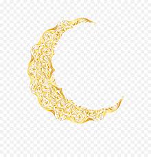 We did not find results for: Islam Ramadan Lantern Vector Material Free Png And Ramadan Transparent Ramadan Moon Png Free Vector Png Free Transparent Png Images Pngaaa Com