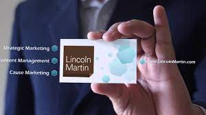 137 3d business card models available for download. Business Card 3d Animation Video Advertising Youtube