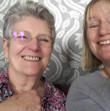 Hi there, any ideas what is doing this to my plants and how to stop it?  Many thanks