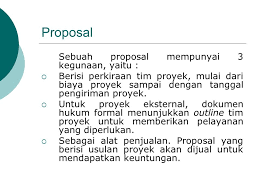 Teknik negosiasi sponsor setelah memiliki proposal yang baik, bagaimana cara untuk negosiasi dengan pihak sponsor ? Proposal Dan Negosiasi Ppt Download