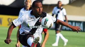 Predictions & head to head stats for atlético go vs. Juninho Marca No Fim E Vasco Vence O Atletico Go Veja