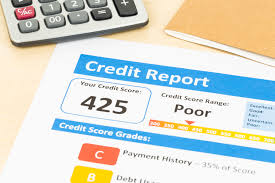 Check spelling or type a new query. What Is A Bad Credit Score