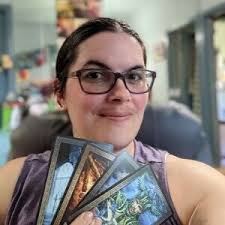 Amazon.com: Katie McBrien: books, biography, latest update