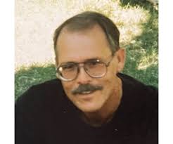 William Parry Obituary (1947