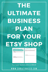 Thank You Business Management Degree Etsy Marketing Jewelry Making Business