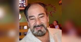 Paul Armand DiPiazza Obituary