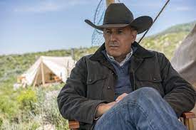 Paramount Network To Change Programming Is Yellowstone Safe Tvline