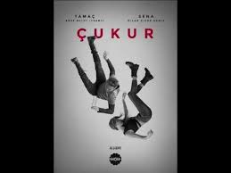 Cukur Dizi Muzigi Orange Blossom Ya Sidi Arabic Mp3 Indir Convenience Store Products Bbb
