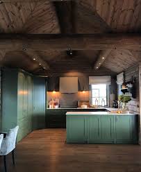 God Helg Fra Alle Oss I Rypereiret Gullfjaeren Hytte Hytteliv Hytteinspo 123hytteinspirasjon Vakrehjemoginterior Maison Interior I 2020 Hytte