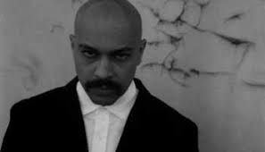 Mara Connor waxes romantic