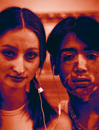 Uprising Spring 2023 Issue 15 by Uprising Magazine