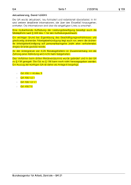 Der terminus „entlassung gegen ärztlichen rat sollte der vergangenheit angehören und ist aus meiner sicht nicht akzeptierbar. Https M Hensche De Servlet De Blueorange Xred Util Getfile Bundesagentur F Fcr Arbeit 3a Gesch E4ftsanweisungen 28ga 29 Zu A7 159 Sgb Iii 28stand Dezember 2016 29 Pdf Db Hensche Tbl Int Xredfile Imgcol Xred File Mime Mime Doc File 118876 Download Bundesagentur F Fcr Arbeit 3a Gesch E4ftsanweisungen 28ga 29 Zu A7 159 Sgb Iii 28stand Dezember 2016 29 Pdf