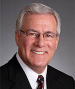 Business Writing Fundamentals at the University of Georgia