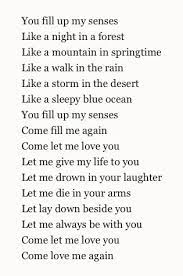 Climb ev'ry mountain (mother abbess). Pin By Leah Locke On Movies And Tv And A Little Music Great Song Lyrics John Denver Lyrics Lyrics