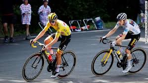 Professional cyclist of uae team emirates. Miltadzq2inscm